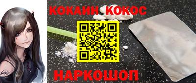 винт Будённовск