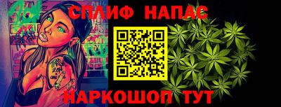 винт Будённовск